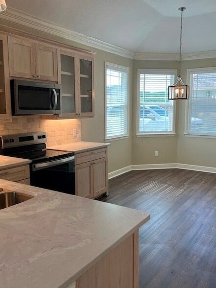 Photo - 12604 Plassmeyer Ct