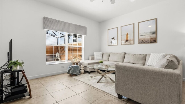 Photo - 8942 Cuban Palm Rd Unit ID1332431P