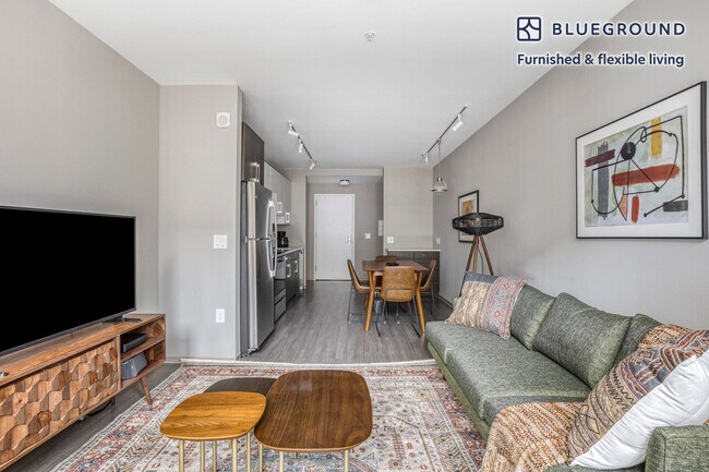 Photo - 1 Nashua St Unit FL11-ID1019