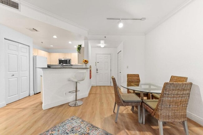 Photo - 1803 N Flagler Dr Unit 204