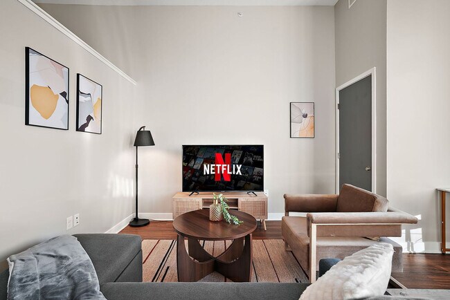 Photo - 1410 Nicollet Ave Unit SI ID1375879P