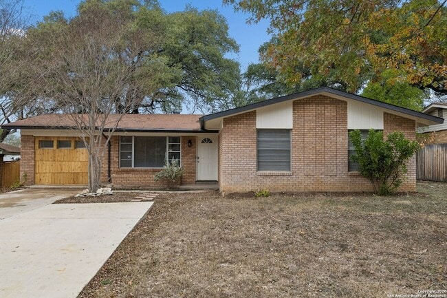 Photo - 4627 Allegheny Dr