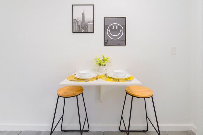 Photo - 515 NE 82nd St Unit FL1-ID1022258P