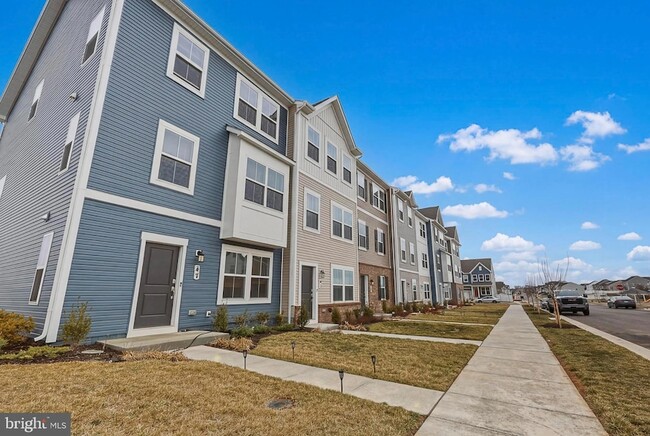 Photo - 51 Short Br Dr