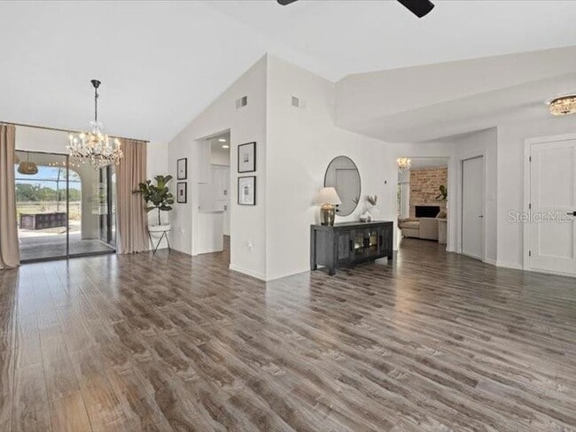 Photo - 15650 Prairie Creek Blvd