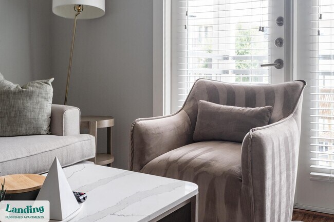 Photo - 4300 Cromwell Dr Unit 4208.1405869