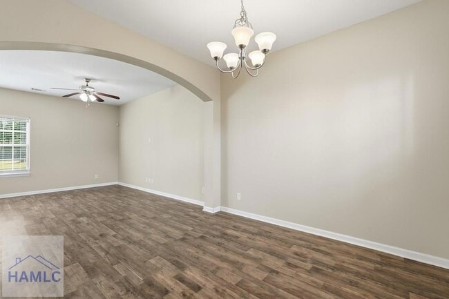 Photo - 374 Mill Pond Ln