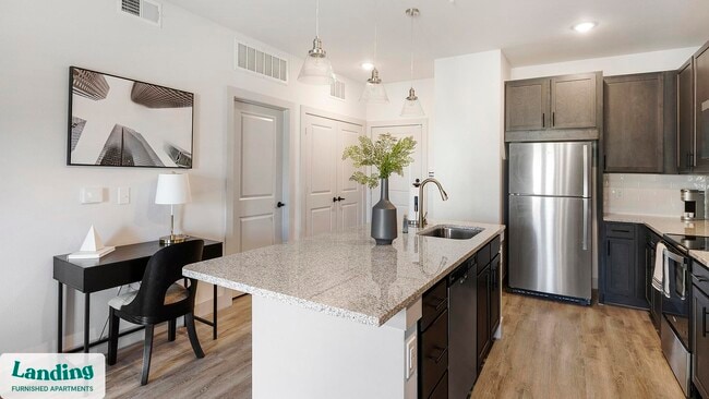 Photo - 3351 Walton Dr Unit 4305.1412557