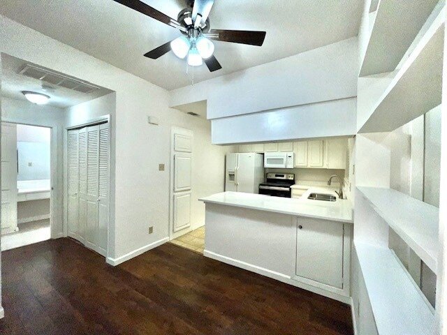 Photo - 3140 Devonshire Dr Unit 143