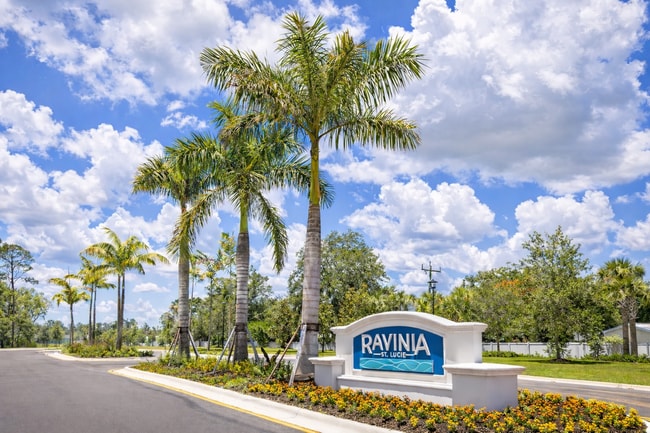Photo - Ravinia St. Lucie