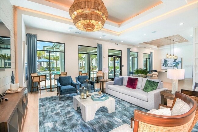 Photo - 1311 Elan Dr Unit A1