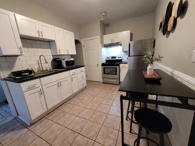 Photo - 280 Plainfield St Unit SI ID1373634P