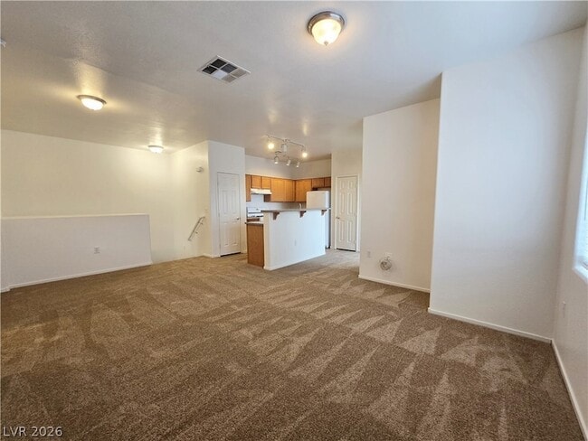 Photo - 6320 Desert Leaf St