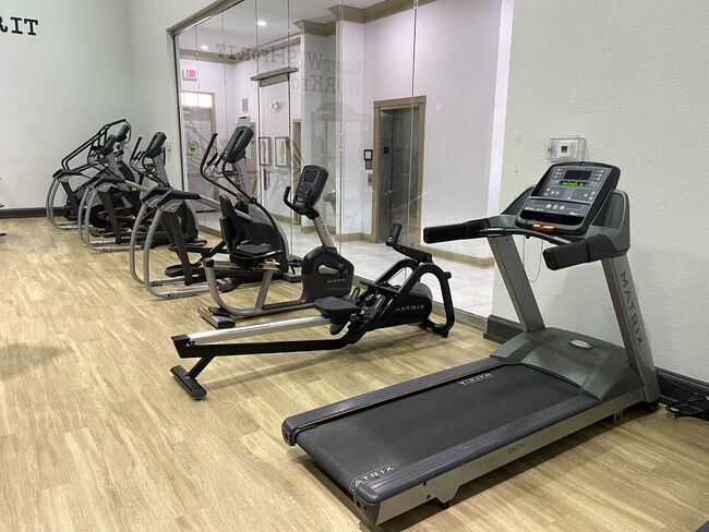 Photo - Enclave at LaFrontera