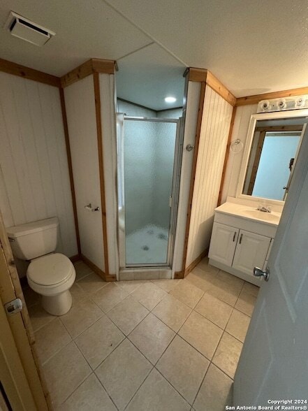 Photo - 1501 Private Rd 1501