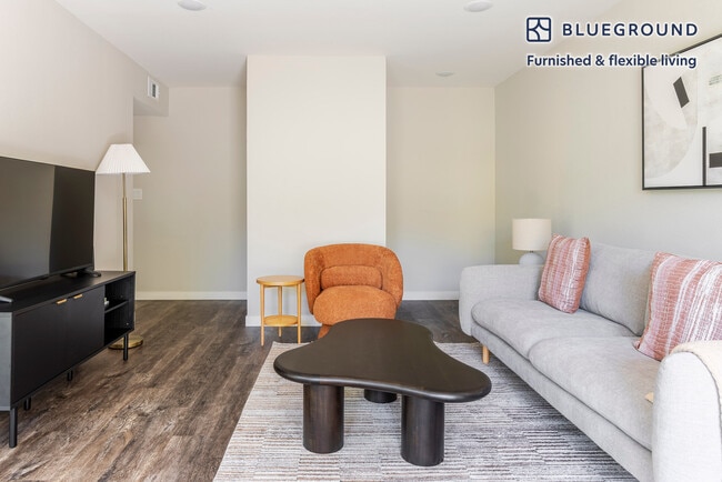 Photo - 2721 Midtown Ct Unit FL2-ID1894