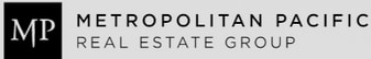 Metropolitan Pacific Real Estate Group