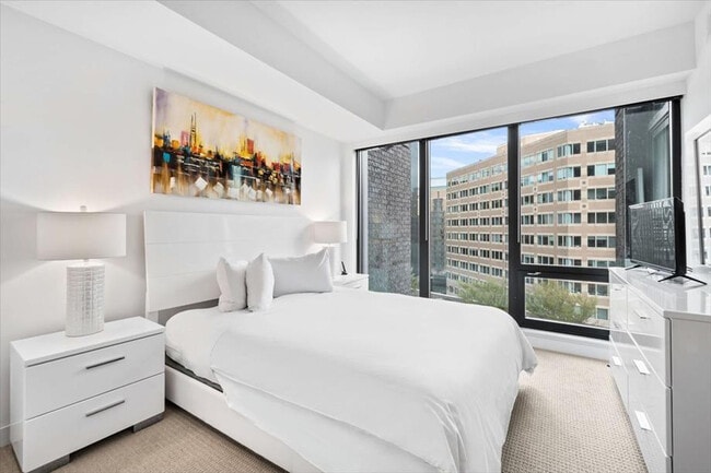 Photo - 12000 Inspiration St Unit ID1051179P