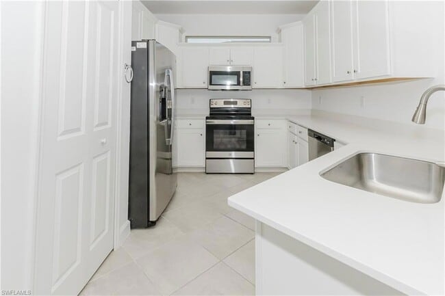 Photo - 9099 Leatherwood Loop