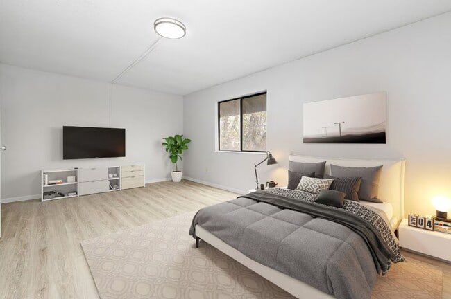 Photo - Hillcrest Estates