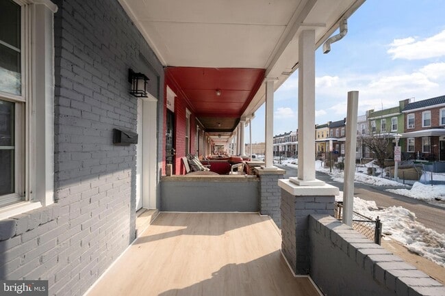 Photo - 2636 Lauretta Ave