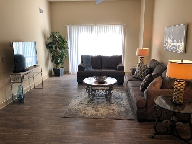 Building Photo - 721 Gov Morrison St Unit ID1344174P