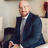 Primary Contact Photo