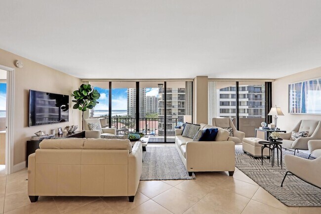 Photo - 4200 N Ocean Dr Unit 2-802