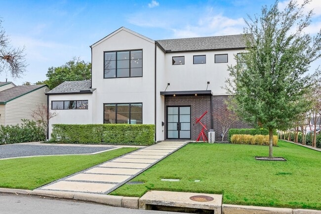 Photo - 4902 Linnet Ln