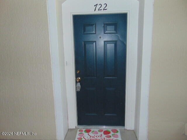 Photo - 7990 Baymeadows Rd E Unit 722