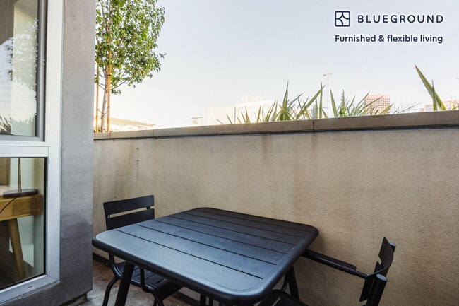 Photo - 12035 Wilshire Blvd Unit FL3-ID1294