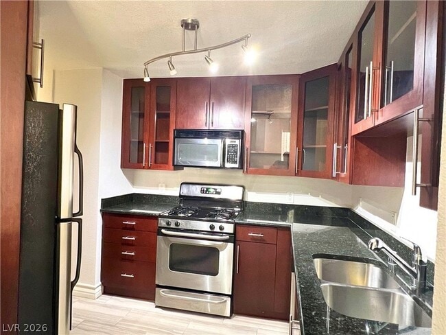 Photo - 210 E Flamingo Rd Unit 302