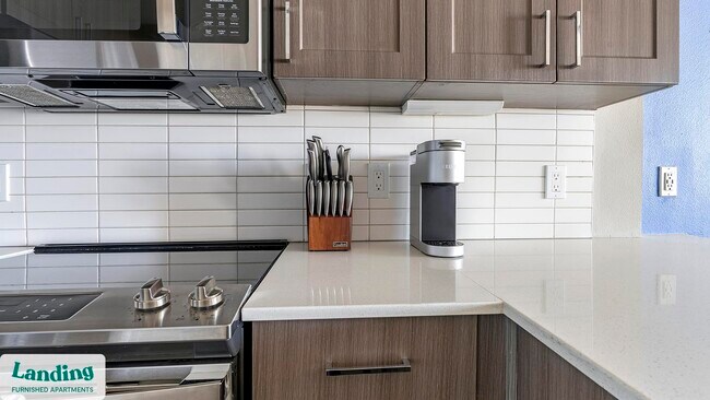 Photo - 6850 Foxtail Palm Wy Unit 5111.1412283