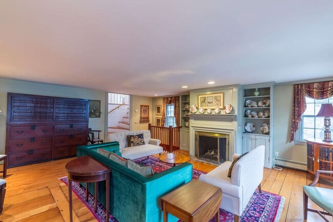 Photo - 21 Mugford St Unit SI ID1045446P