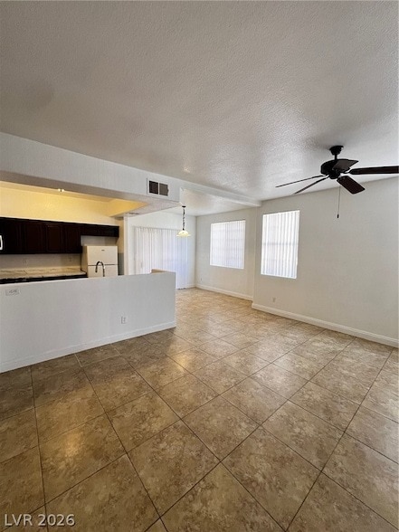 Photo - 1401 Seward St Unit 103