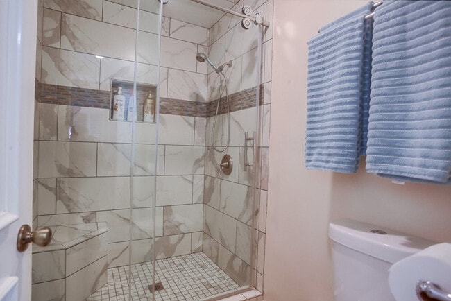Photo - 190 Del Mar Shores Terrace Unit SI ID1255610P