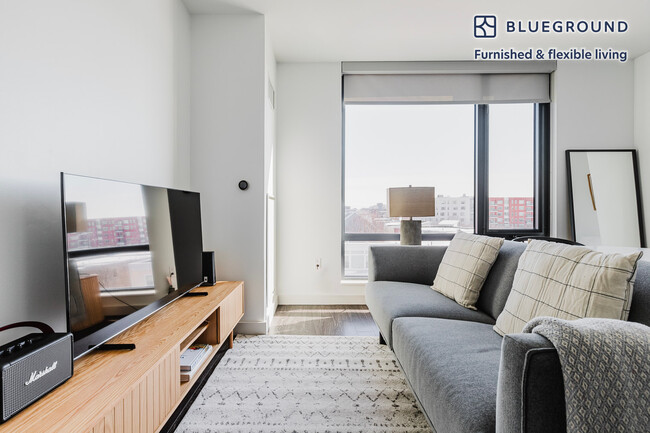 Photo - 10 New St Unit FL4-ID1149