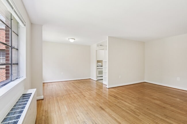 Photo - Battery Park