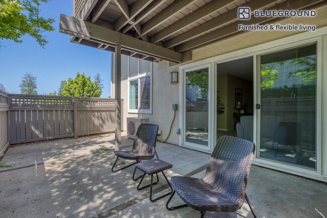 Photo - 20800 Homestead Rd Unit SI FL1-ID1671