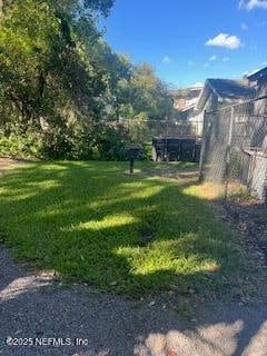 Photo - 2652 Post St Unit A