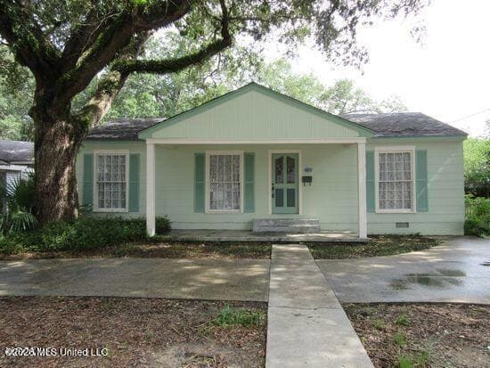 Photo - 1616 Gordon Ave