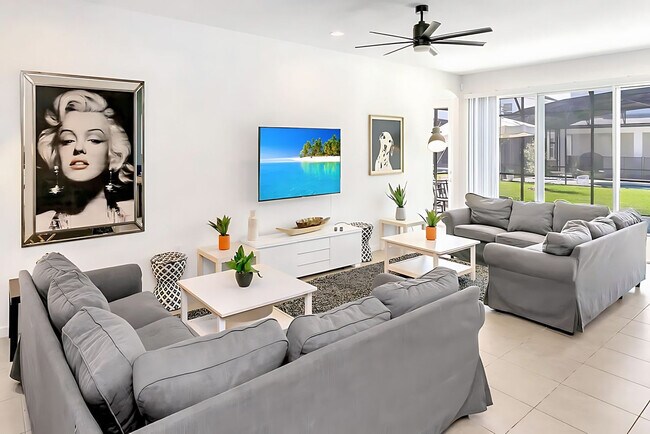 Photo - 2618 Calistoga Ave Unit ID1363369P