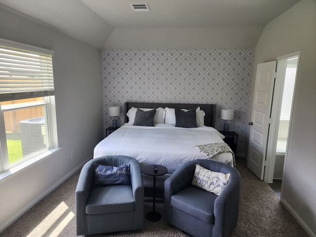 Photo - 8110 Alpine Bearberry Dr Unit ID1283921P