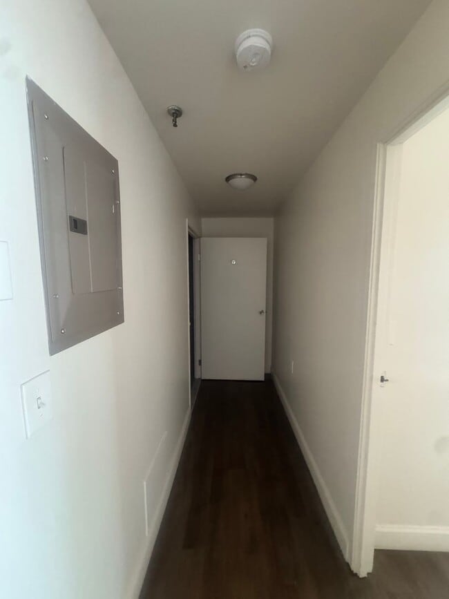 Photo - SilverBrick Lofts