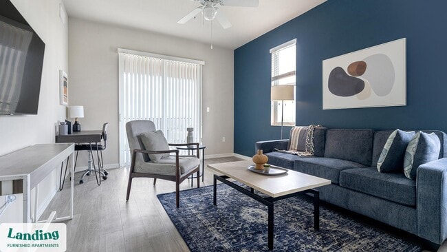 Building Photo - 4590 Winkler Ave Unit 08-306.1410921