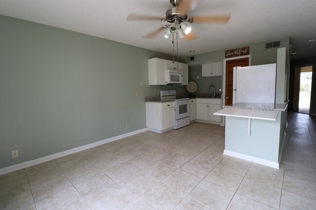 Building Photo - 1255 Ponce Island Dr Unit 739 #