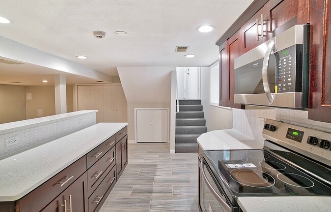 Photo - 4831 Kirk St Unit G