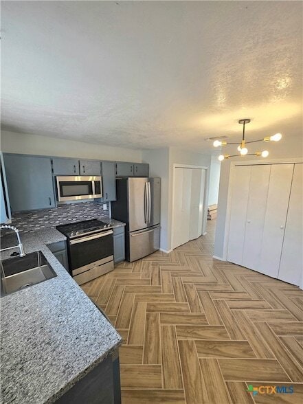 Photo - 1205 Charisse St