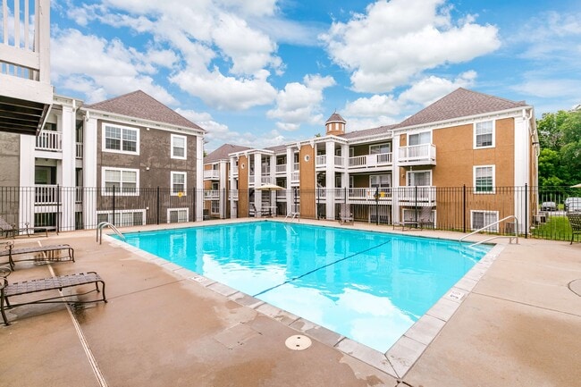 Photo - Jefferson Park