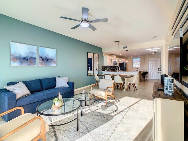 Photo - 3131 Paradox Cir Unit ID1315043P